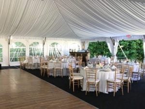  Wedding  Venue  Long  Island  Event  Party Venue  Long  Island 